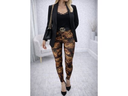 9D36BB65 424A 4D5A BD46 7D7756BFD6D1