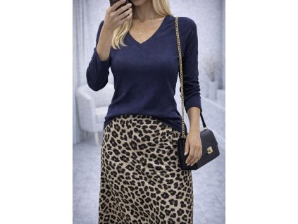 D17F3A22 AF99 4E91 B333 EFB5D74890D8