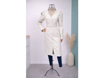 D09C5E17 4916 4DAE 8069 9FCAB39C09B5