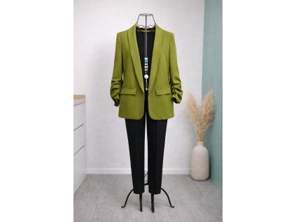 5C4096BC 4539 4D5C 80BB 4628DD0BBCF3