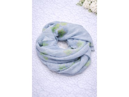 3D264931 6082 49D4 9D06 2C558F4F4338