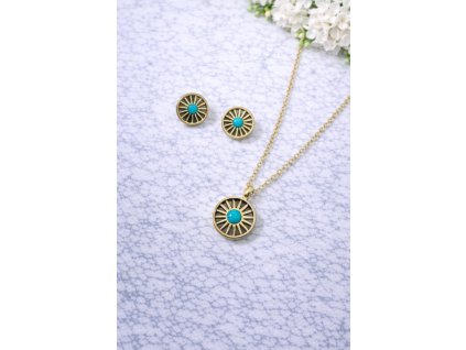 6E67AFC4 ACD0 434E 9BB5 F1BA7A58C220