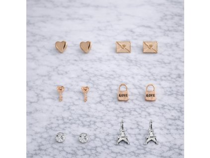 7F75C249 1A54 47E6 B94F 424239CB7904