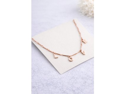 5FA2A6CF 4E5A 4149 9765 EAED2400290D