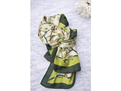 3E52AE7C FBFB 4288 AF11 31A95A099C41