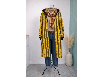 72D0C59E 3BDF 4D10 AF67 C26176D6E5D2