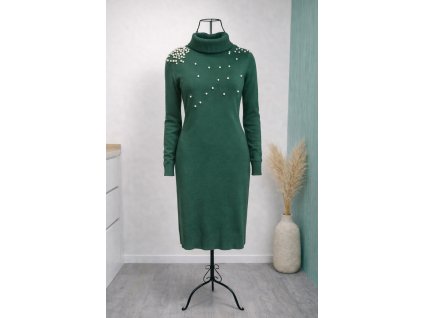 EFACA08A ACA5 4221 B413 CF34D047E76F