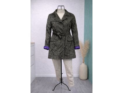 890764FE BDED 4B8C AF1D 9151D7147D89