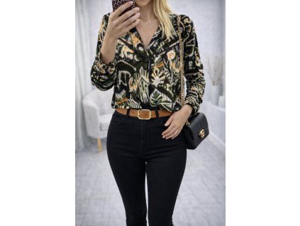 72260841 C14E 4F85 B984 CF1100724E47