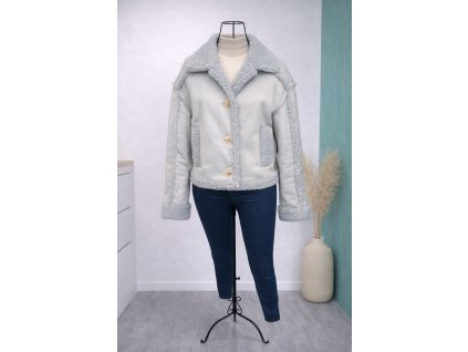 8F021501 9A05 430D 9532 5C53391AD27C