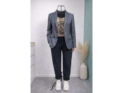 A7755F4F 6659 4F7C 8172 A24BFB32428A