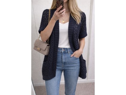 7F3636D6 75AA 45D1 AA71 1F72B65D5E5E