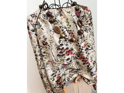 0A6EEBD9 0EE1 43B8 B4CF FB59BBAB554F