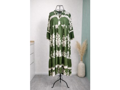 BB0D0F7A E994 4223 A497 AE34975C9D41