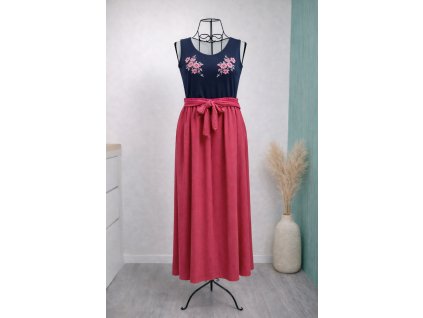 E4ED3C0A 8E96 474C 9921 85EB0E5CA46B