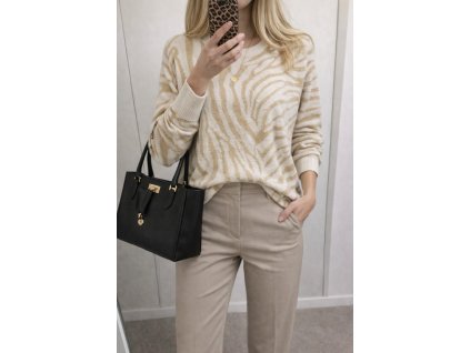 B7DF31CB D4A3 484C B867 DFC5C8468F67