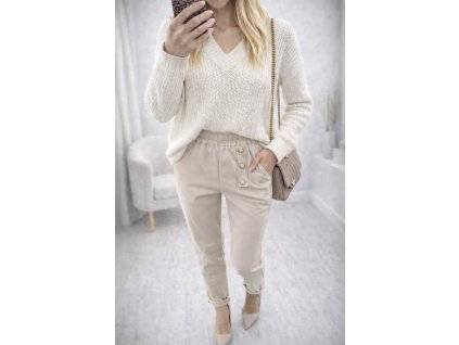 D382BD7D B701 4AB2 8C21 EE8D7B7140B0