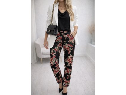 954E2904 2EA9 4275 8CBB B0725A2062BB