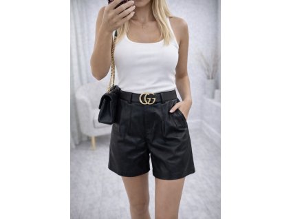 6051E429 7B6D 4A06 A15A 2A8A637496D1