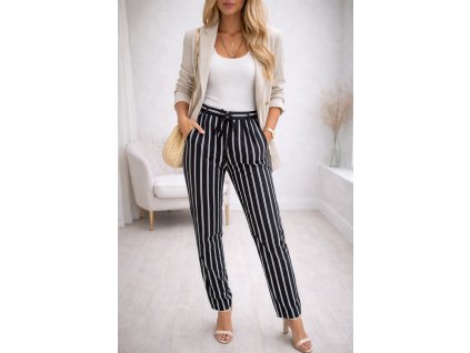 82202004 E593 41F5 9616 1F985D99FABB