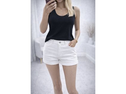 8732EBFF D55D 4AFD 8A14 A3E8FFE0A6DA