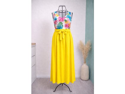 3F761CE3 8F94 46BA 9DE9 FA36B91E2CB5