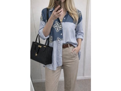 D8DE2522 4005 471A B544 C298FE4E377D