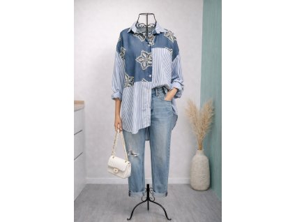 C04DCBF0 D5C4 493A B2D8 DBDD645B33B8