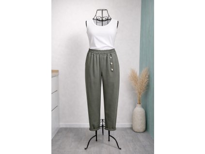 A3184601 00C9 4909 A9A2 DDECD6E4BC05