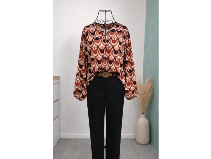 9D5A0E7B 26B7 402C 862A BAC3B9D345DB