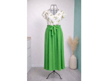 59DCD3DD 4932 4379 B2F4 21F55456234D