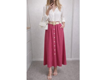 2FD15482 8A39 48A2 9C04 0FEFEB353A33