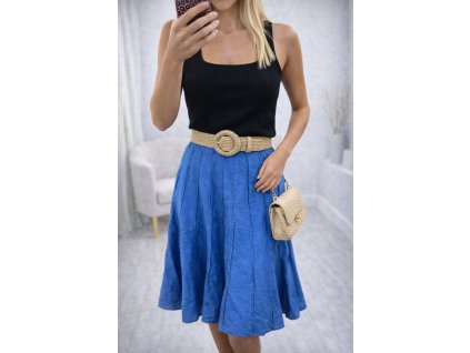 E3299C1F 5AD1 4173 8E50 647799FD9005