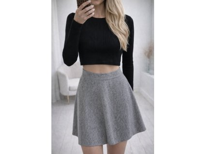 75A932FF 888A 462D AEEA FBD1D69BB30A