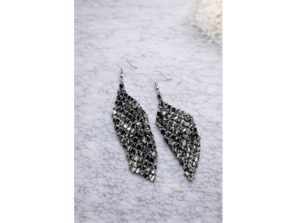 726E8FCF D819 4E98 BDBC 2C8555B285D3