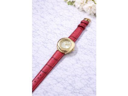 767AC0A9 6398 4A77 8734 163C8D03846D