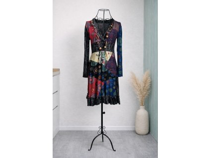 798755E6 8A8E 45B5 A174 97AEB2ED55D8