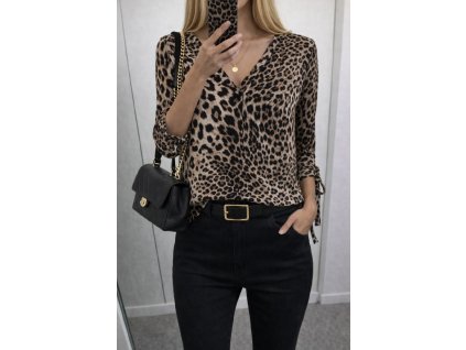 5111F30B 3039 4DC9 9184 641116706AD0