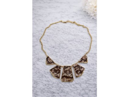 3BE7F677 7E70 4D8A 8C9B 7DAD23BFA01B