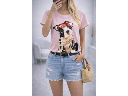 D92F7239 306B 40A3 ACFE 473740EE4104