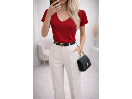 2379F471 6D26 4AA7 AB12 FFE96D36D596