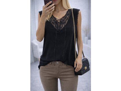 92D60862 4B00 4523 9079 3EAA4AAED526