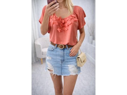 D8048CDF D03D 4452 BF3D F1B1DCE77D0B