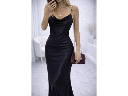 1204E150 4376 47D2 9E72 35DD6CC510E5