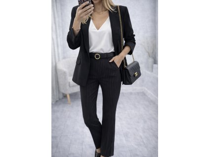 B761F8FF 0998 4B8A 8D5F FB298A0590E9