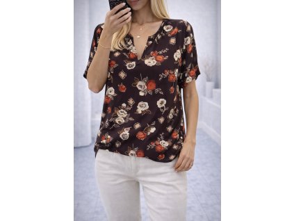 1065C2FC 9816 4613 9D9D 905D33D3EEA4