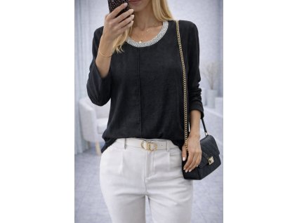 EF92E47E BE73 418B A4FC C28B01C86408