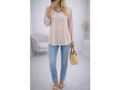 AC9123F3 0039 4664 B58B 24943DF93546