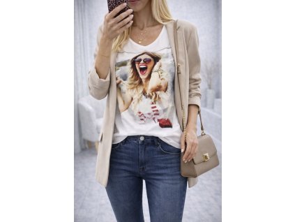 55C99FFB 81FE 4DD8 8476 D3F449489E8F