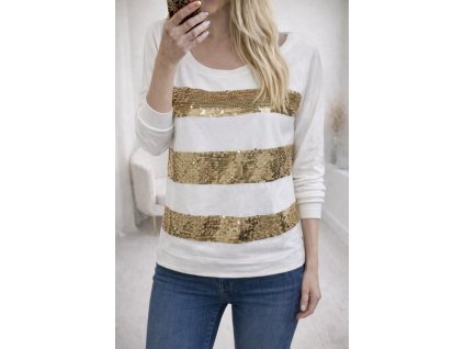 891E26C5 DEAC 4151 8A54 216C5B765147